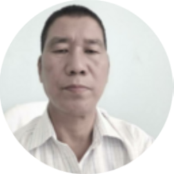 Chief Executive Officer