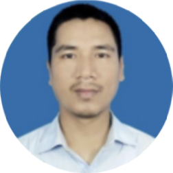 Chief Executive Officer