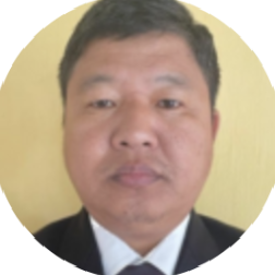 Chief Executive Officer